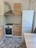 Продава 2-СТАЕН, град София, Люлин 1 • 165000 € / 322711.95 лв. • 30566051 3