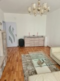 Продава 2-СТАЕН, град София, Люлин 1 • 165000 € / 322711.95 лв. • 30566051 12