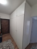 Продава 2-СТАЕН, град София, Люлин 1 • 165000 € / 322711.95 лв. • 30566051 5