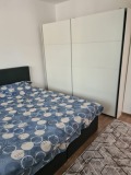 Продава 2-СТАЕН, град София, Люлин 1 • 165000 € / 322711.95 лв. • 30566051 7
