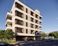 Продава 2-СТАЕН, град София, Левски • 119921 € / 234545.09 лв. • 44912933 7