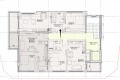 Продава 2-СТАЕН, град София, Левски • 119921 € / 234545.09 лв. • 44912933 2