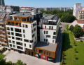Продава 2-СТАЕН, град Бургас, Славейков • 297000 € / 580881.51 лв. • 79471567 7