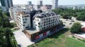 Продава 2-СТАЕН, град Бургас, Славейков • по договаряне • 29798094 5