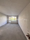 Продава  2-стаен град Пловдив , Остромила , 65 кв.м | 78179390 - изображение [2]