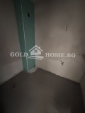 Продава  2-стаен град Пловдив , Остромила , 65 кв.м | 78179390 - изображение [3]