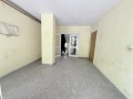 Продава 2-СТАЕН, град Русе, Център • 104900 € / 205166.57 лв. • 79626430 15