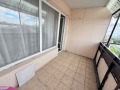 Продава 2-СТАЕН, град Русе, Център • 104900 € / 205166.57 лв. • 79626430 4