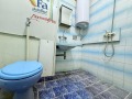 Продава 2-СТАЕН, град Русе, Център • 104900 € / 205166.57 лв. • 79626430 14