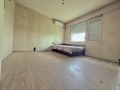 Продава 2-СТАЕН, град Русе, Център • 104900 € / 205166.57 лв. • 79626430 11