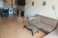 Продава  2-стаен град София , Люлин 2 , 59 кв.м | 12529429 - изображение [5]