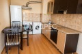 Продава  2-стаен град София , Люлин 2 , 59 кв.м | 12529429 - изображение [2]