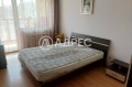 Продава  2-стаен град София , Люлин 2 , 59 кв.м | 12529429 - изображение [6]