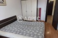Продава  2-стаен град София , Люлин 2 , 59 кв.м | 12529429 - изображение [3]