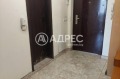 Продава  2-стаен град София , Люлин 2 , 59 кв.м | 12529429 - изображение [7]