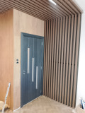 Продава  2-стаен град Плевен , Широк център , 79 кв.м | 74058874 - изображение [5]