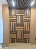 Продава  2-стаен град Плевен , Широк център , 79 кв.м | 74058874 - изображение [6]