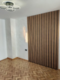 Продава  2-стаен град Плевен , Широк център , 79 кв.м | 74058874 - изображение [3]