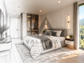Продава 2-СТАЕН, град София, Малинова долина • 126400 € • 80381928 4