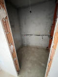Продава 2-СТАЕН, град Бургас, Меден рудник - зона В • 69900 € • 68876208 6