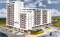 Продава 2-СТАЕН, град Бургас, Меден рудник - зона В • 69900 € • 68876208 13