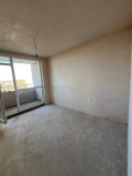 Продава 2-СТАЕН, град Бургас, Меден рудник - зона В • 69900 € • 68876208 7