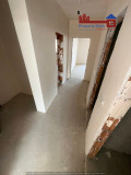 Продава 3-СТАЕН, град Варна, Виница • 97000 € • 14553408 — Holmes.bg