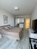 Продава 3-СТАЕН, град Варна, к.к. Чайка • 290000 € / 567190.70 лв. • 87374175 5