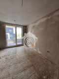 Продава  3-стаен град София , Малинова долина , 104 кв.м | 33458326 - изображение [7]