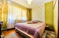 Продава  3-стаен град София , Овча купел 1 , 115 кв.м | 83063304 - изображение [11]