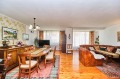Продава  3-стаен град София , Овча купел 1 , 115 кв.м | 83063304 - изображение [4]