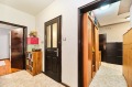 Продава  3-стаен град София , Овча купел 1 , 115 кв.м | 83063304 - изображение [6]
