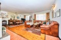 Продава  3-стаен град София , Овча купел 1 , 115 кв.м | 83063304 - изображение [5]