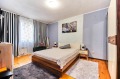 Продава  3-стаен град София , Овча купел 1 , 115 кв.м | 83063304 - изображение [7]