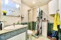 Продава  3-стаен град София , Овча купел 1 , 115 кв.м | 83063304 - изображение [9]