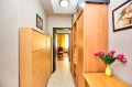 Продава  3-стаен град София , Овча купел 1 , 115 кв.м | 83063304 - изображение [8]