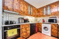Продава  3-стаен град София , Овча купел 1 , 115 кв.м | 83063304 - изображение [3]