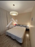 Продава 3-СТАЕН, област Добрич, с. Рогачево • 86500 € / 169179.29 лв. • 78030007 8