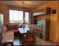 Продава 3-СТАЕН, област Добрич, с. Рогачево • 86500 € / 169179.29 лв. • 78030007 1