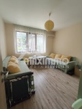 Продава 3-СТАЕН, област Добрич, с. Рогачево • 86500 € / 169179.29 лв. • 78030007 6