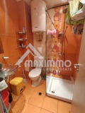 Продава 3-СТАЕН, област Добрич, с. Рогачево • 86500 € / 169179.29 лв. • 78030007 5