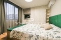 Продава  3-стаен град София , Манастирски ливади , 112 кв.м | 83062253 - изображение [14]