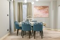 Продава  3-стаен град София , Манастирски ливади , 112 кв.м | 83062253 - изображение [5]
