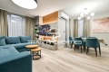 Продава  3-стаен град София , Манастирски ливади , 112 кв.м | 83062253 - изображение [2]
