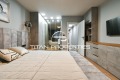 Продава  3-стаен град София , Манастирски ливади , 112 кв.м | 83062253 - изображение [10]