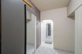 Продава  3-стаен град София , Надежда 2 , 80 кв.м | 85467735 - изображение [12]