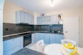 Продава  3-стаен град София , Надежда 2 , 80 кв.м | 85467735 - изображение [11]