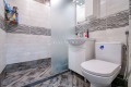 Продава  3-стаен град София , Надежда 2 , 80 кв.м | 85467735 - изображение [13]