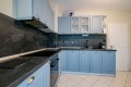 Продава  3-стаен град София , Надежда 2 , 80 кв.м | 85467735 - изображение [8]