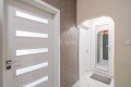 Продава  3-стаен град София , Надежда 2 , 80 кв.м | 85467735 - изображение [14]